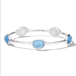 Ippolita wonderland bangle NWT
